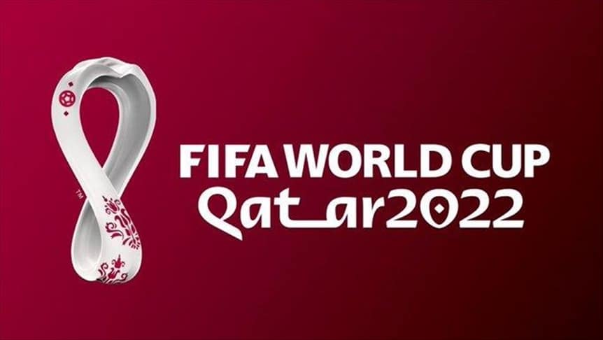 Qatar 2022 cup FIFA World  – Qualifiers