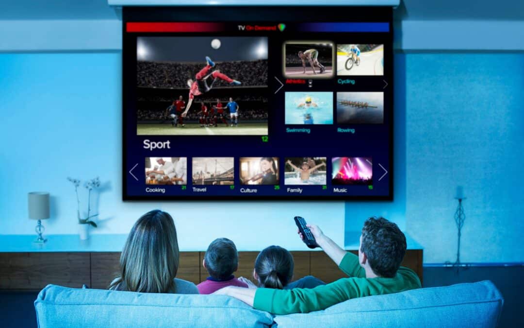 WHAT IS THE BEST IPTV SUBSCRIPTION IN JANUARY 2023