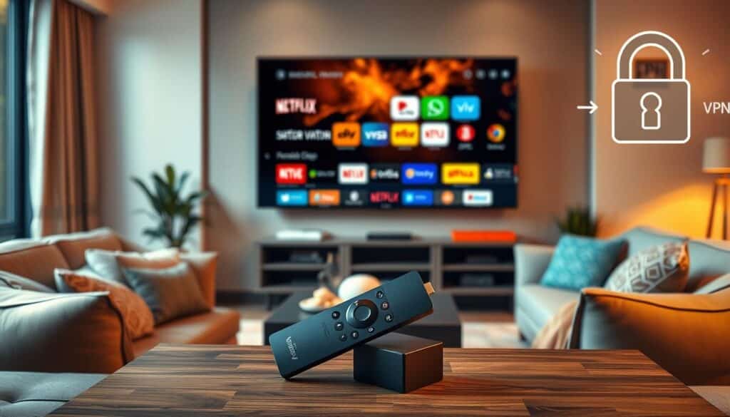 best iptv for amazon fire tv