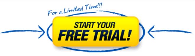 free trial iptvtitans