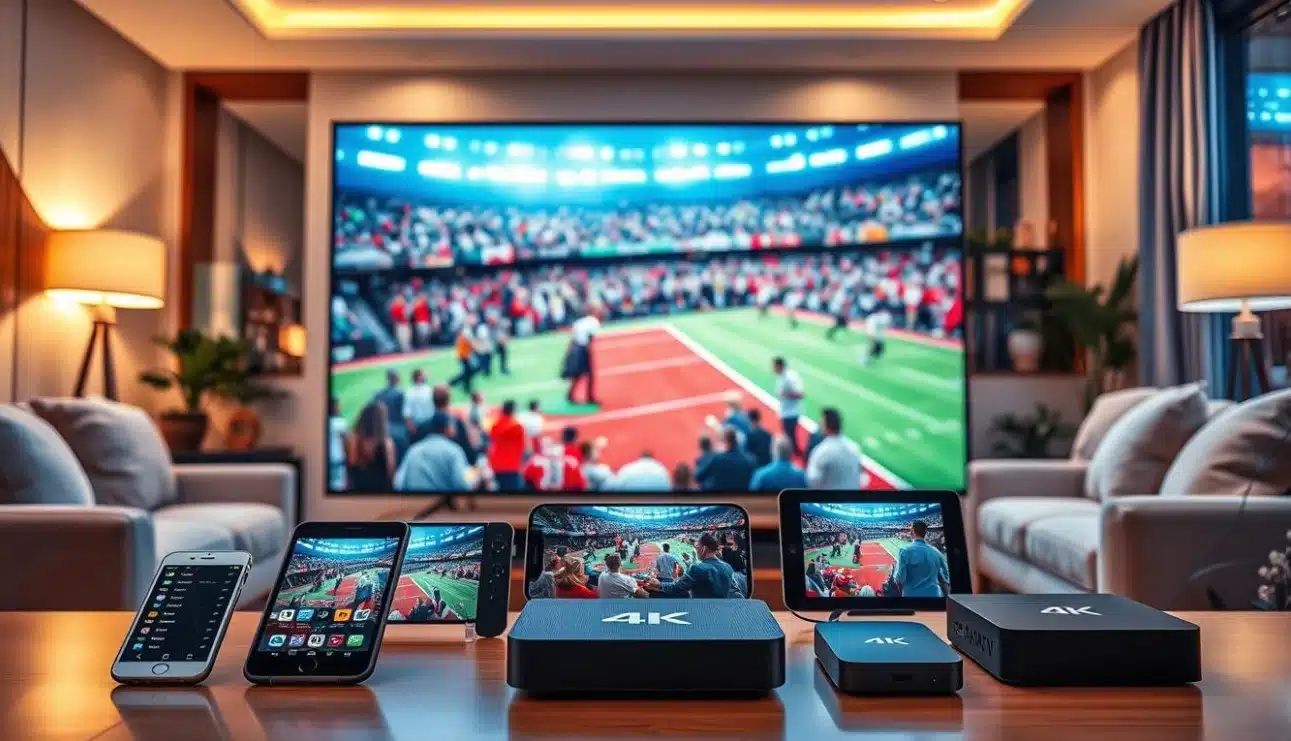 Hdhub4U 4K: Get Ready For The Ultimate Streaming Experience - bfoqsml
