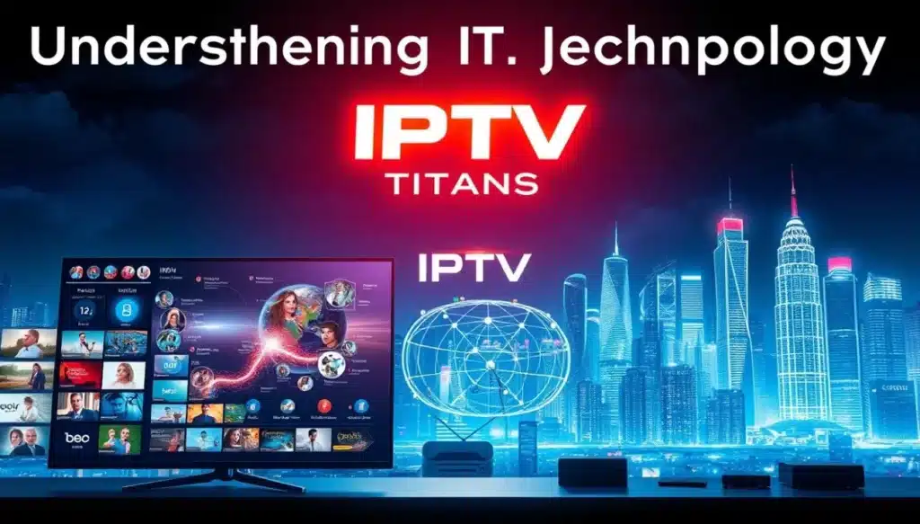 best usa iptv apk firestick
